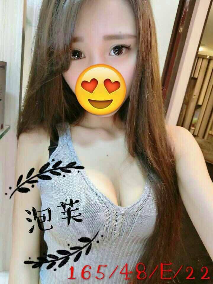 文靜 雲林 大學生 胸圍36D|年齡35